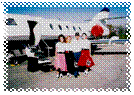 Unsaved Project