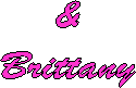     &
Brittany